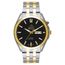relogio-orient-mecanico-automatico-469tt041-g1sk