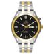 relogio-orient-mecanico-automatico-469tt041-g1sk