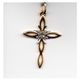 pingente-cruz-com-brilhantes-au18k-ps3023