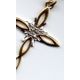 pingente-cruz-com-brilhantes-au18k-ps3023