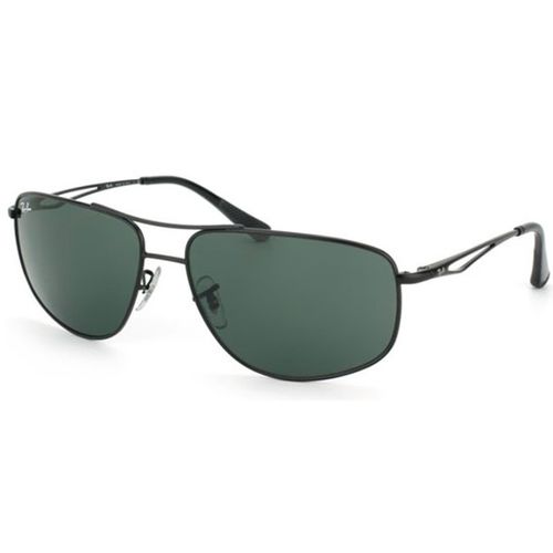oculos-solar-ray-ban-rb3490-006-71-62 oculos-solar-ray-ban-rb3490-006-71-62