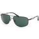 oculos-solar-ray-ban-rb3490-006-71-62