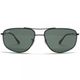 oculos-solar-ray-ban-rb3490-006-71-62