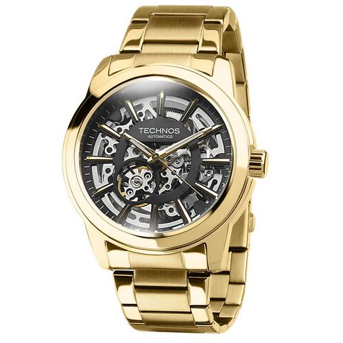 relogio-technos-mecanico-automatico-mw6166a-4p relogio-technos-mecanico-automatico-mw6166a-4p