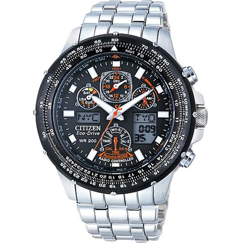 relogio-citizen-eco-drive-anadigi-jy0001-51e-skyhawk relogio-citizen-eco-drive-anadigi-jy0001-51e-skyhawk