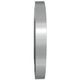 relogio-de-parede-herweg-6407-aluminio-35cm