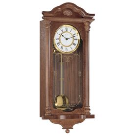 relogio-de-parede-hermle-frankfurt-carrilhao-70509-032214