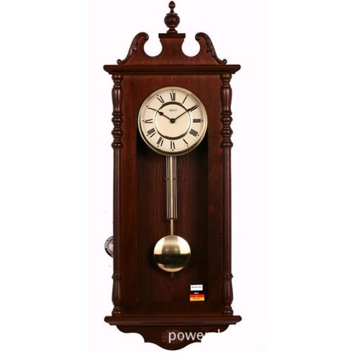 relogio-de-parede-hermle-berlin-carrilhao-70965-032214 relogio-de-parede-hermle-berlin-carrilhao-70965-032214