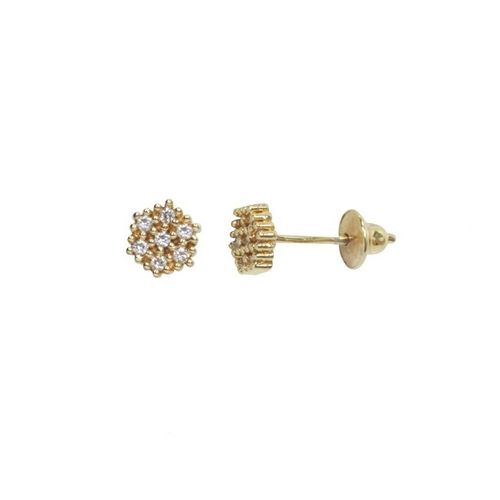 brinco-chuveiro-de-brilhantes-au18k-b241bril brinco-chuveiro-de-brilhantes-au18k-b241bril