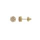brinco-chuveiro-de-brilhantes-au18k-b241bril