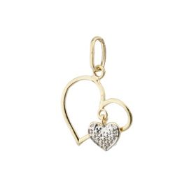 pingente-de-coracao-au18k-cn1023