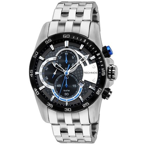 relogio-technos-cronografo-os10dr-1p