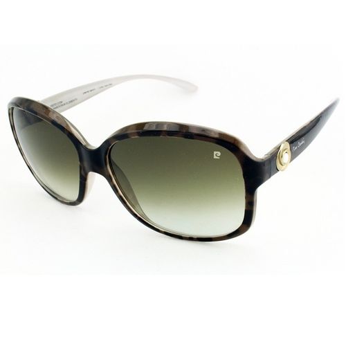oculos-solar-pierre-cardin-p74081b-58b308 oculos-solar-pierre-cardin-p74081b-58b308