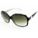 oculos-solar-pierre-cardin-p74081b-58b308 oculos-solar-pierre-cardin-p74081b-58b308