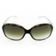 oculos-solar-pierre-cardin-p74081b-58b308 oculos-solar-pierre-cardin-p74081b-58b308