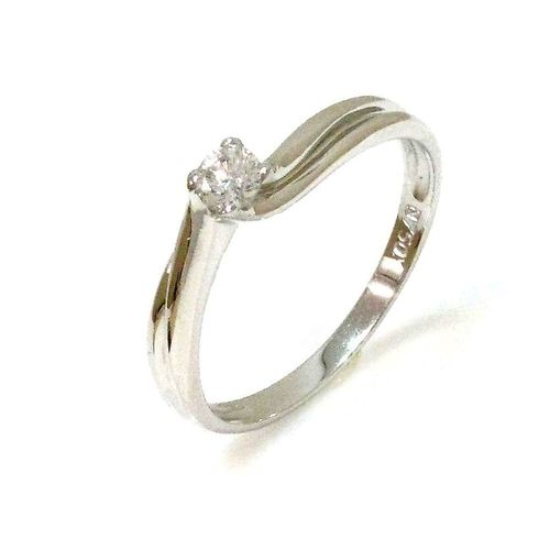 anel-solitaria-de-brilhante-em-ouro-branco-au18k-0800061015
