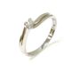 anel-solitaria-de-brilhante-em-ouro-branco-au18k-0800061015