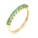 anel-1-2-alianca-de-esmeralda-au18k-0100162501-