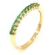 anel-1-2-alianca-de-esmeralda-au18k-0100142501-
