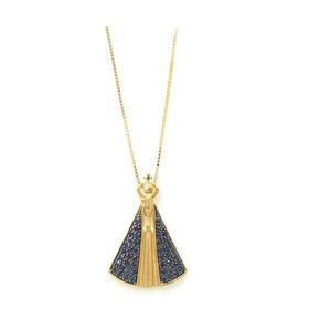 corrente-com-pingente-n-sra-aparecida-com-safira-au18k-0614212502