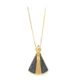 corrente-com-pingente-n-sra-aparecida-com-safira-au18k-0614212502