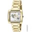 relogio-champion-passion-dourado-coracao-ch24357h-