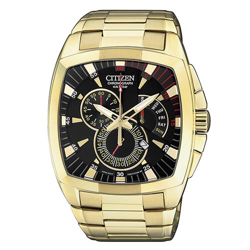 relogio-citizen-cronografo-an9032-57e-dourado relogio-citizen-cronografo-an9032-57e-dourado