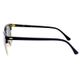 oculos-solar-ray-ban-rb3016l-w0365-51-clubmaster