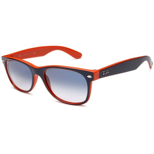 oculos-solar-ray-ban-rb2132-789-3f-55-new-wayfarer oculos-solar-ray-ban-rb2132-789-3f-55-new-wayfarer