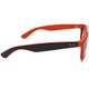 oculos-solar-ray-ban-rb2132-789-3f-55-new-wayfarer
