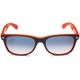 oculos-solar-ray-ban-rb2132-789-3f-55-new-wayfarer