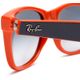oculos-solar-ray-ban-rb2132-789-3f-55-new-wayfarer