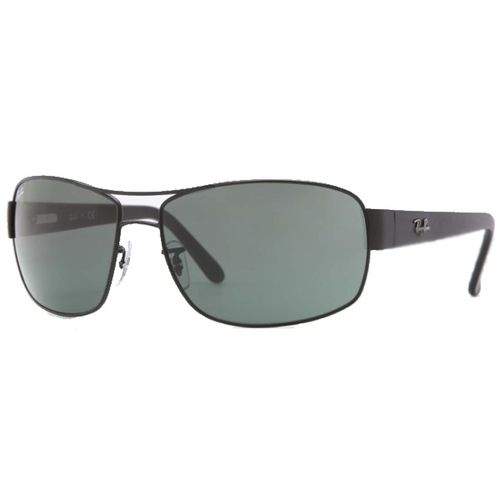 oculos-solar-ray-ban-rb3503l-006-71-64 oculos-solar-ray-ban-rb3503l-006-71-64