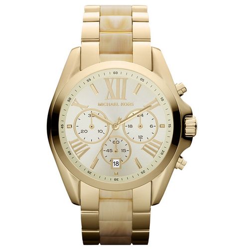 relogio-michael-kors-cronografo-mk5722
