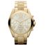 relogio-michael-kors-cronografo-mk5722