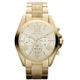 relogio-michael-kors-cronografo-mk5722