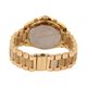 relogio-michael-kors-cronografo-mk5722