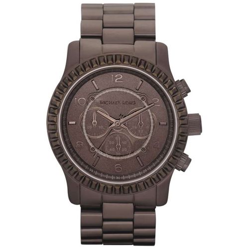 relogio-michael-kors-cronografo-mk5543-chocolate- relogio-michael-kors-cronografo-mk5543-chocolate-