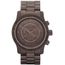 relogio-michael-kors-cronografo-mk5543-chocolate-