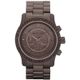 relogio-michael-kors-cronografo-mk5543-chocolate-