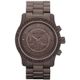 relogio-michael-kors-cronografo-mk5543-chocolate-