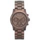relogio-michael-kors-cronografo-mk5492-chocolate-