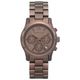 relogio-michael-kors-cronografo-mk5492-chocolate-