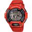 relogio-casio-digital-tough-solar-w-s220c-4avdf-vermelho