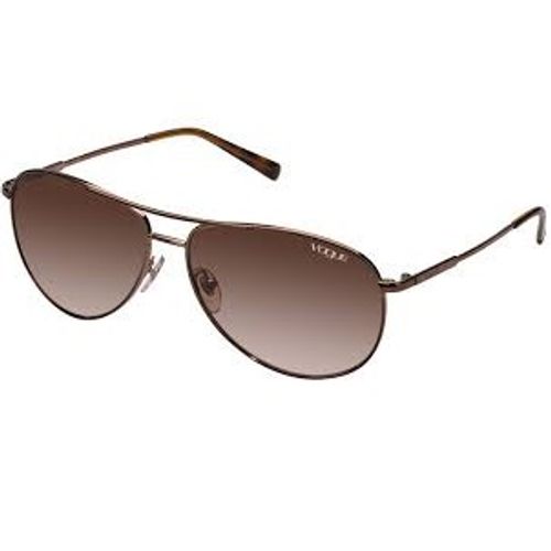 oculos-solar-vogue-vo3811se-560-13-59 oculos-solar-vogue-vo3811se-560-13-59