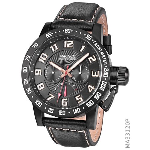 relogio-magnum-multifuncao-ma33120p-preto- relogio-magnum-multifuncao-ma33120p-preto-