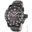 relogio-magnum-multifuncao-ma33120p-preto-