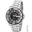 relogio-magnum-analogo-ma32149t-preto
