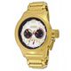 relogio-magnum-multifuncao-ma32336h-dourado