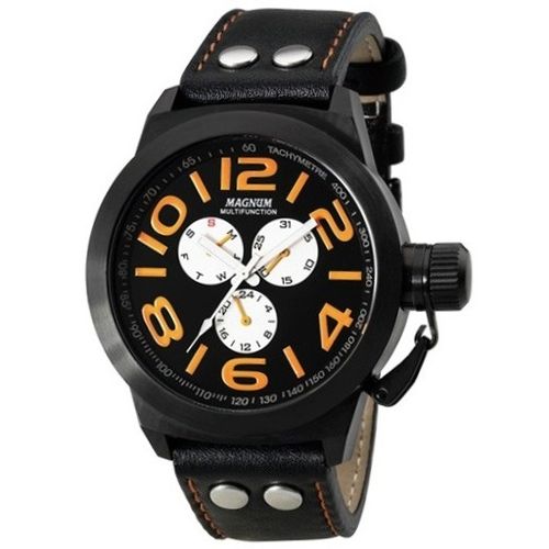 relogio-magnum-multifuncao-ma31560j relogio-magnum-multifuncao-ma31560j